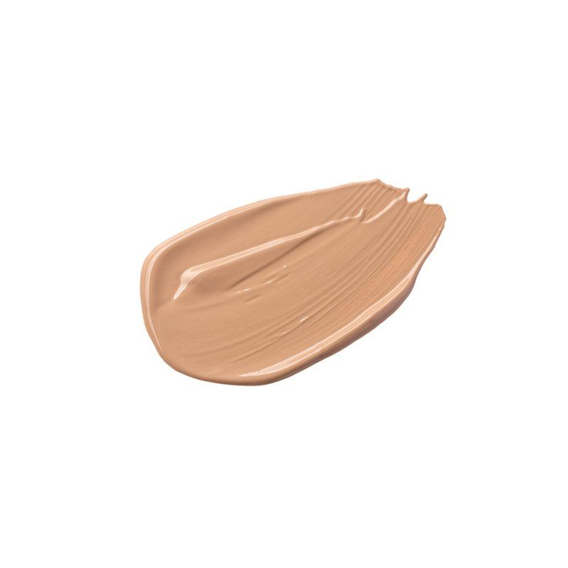 MESAUDA Moisturising foundation with a luminous finish W15 30ml