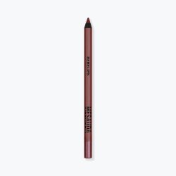 Mesauda Rebelips Lip Pencil
