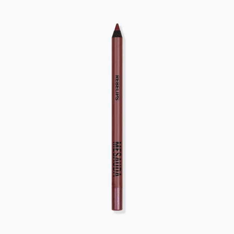 Mesauda Rebelips Lip Pencil