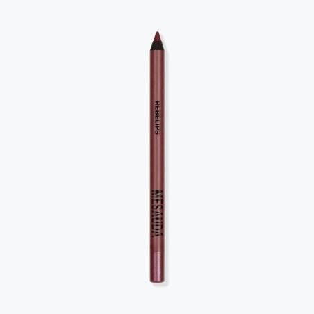 Mesauda Rebelips Lip Pencil