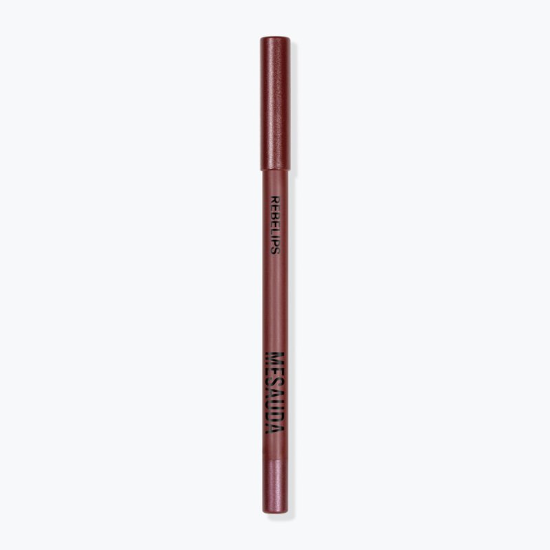 Mesauda Rebelips Lip Pencil