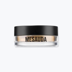 Mesauda Milano Firming Free Powder 74g Translucent Light