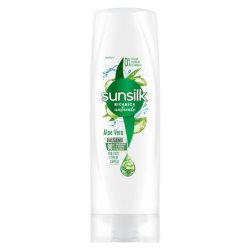 Sunsilk Aloe Vera Balm 200ml