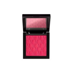 AT FIRST BLUSH Compact Blush 106 FIRST CRUSH Mesauda Cosmetics 0.02g