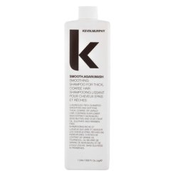 Kevin Murphy Smooth Again Wash Shampoo For Hair 1000ml