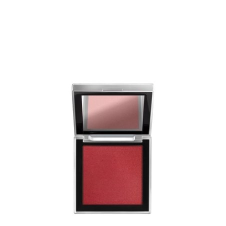 Skin Mate 104 Skips a Beat