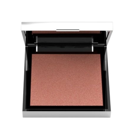 Skin Mate 102 Always Laughing