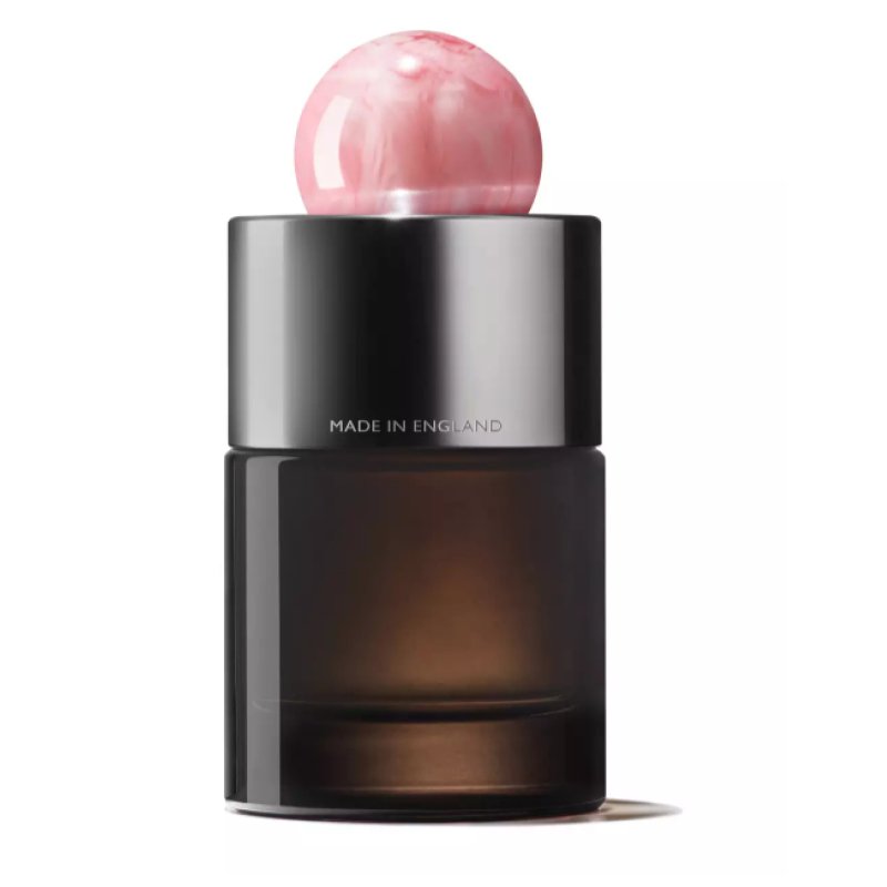 Molton Brown Delicious Rhubarb & Rose Eau de Parfum 100ml