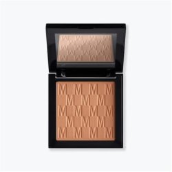 Nude Venus Deep Moka 108