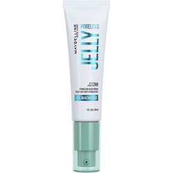 Maybelline Poreless Jelly Primer - 30 Ml
