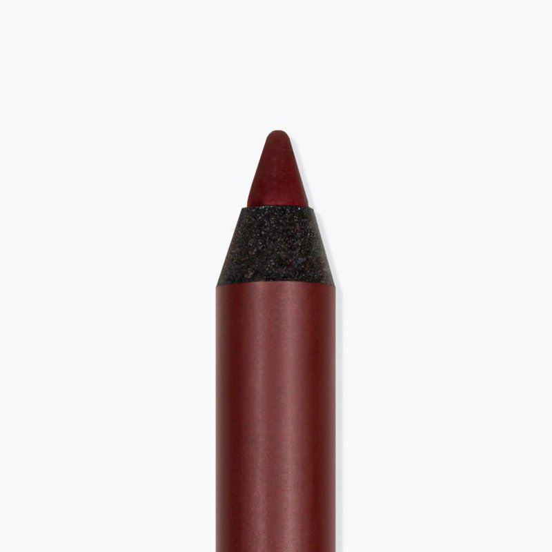 MESAUDA Waterproof plastic lip pencil, 101 Taffy 1.2g
