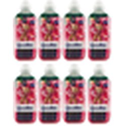 Coccolino Intense Care Concentrated Fabric Softener Tiare 980ml