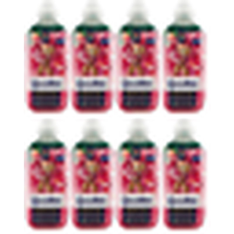 Coccolino Intense Care Concentrated Fabric Softener Tiare 980ml