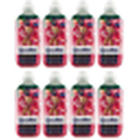 Coccolino Intense Care Concentrated Fabric Softener Tiare 980ml