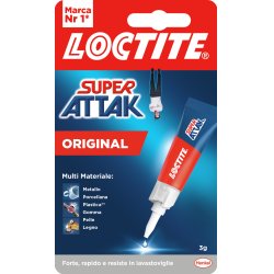 Loctite 30387 adhesive liquid Contact adhesive 3 g