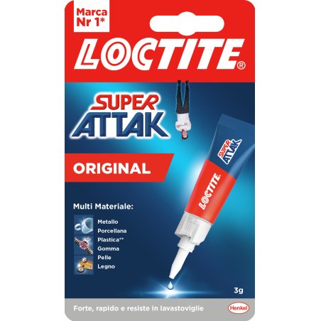 Loctite 30387 Adhésif Liquide Adhésif par contact 3 g