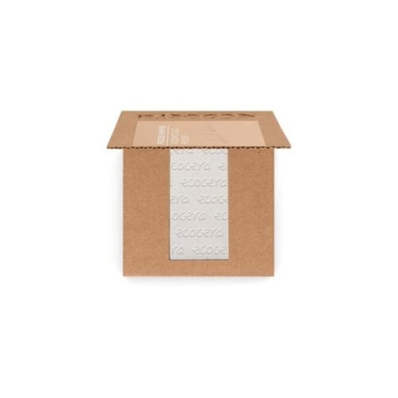 Ecocera Natural Choice Face Highlighter Frozen 5g