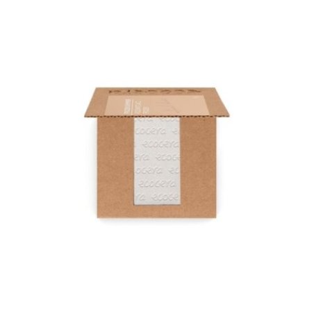 Ecocera Natural Choice Face Highlighter Frozen 5g