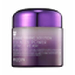 Mizon Collagen Power Lifting Firming Cream 75ml