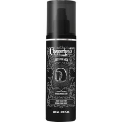Chopperhead Strong Fixing Spray 200ml