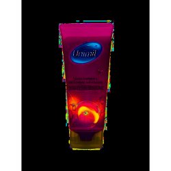 Unimil Intense Sensations Massage Gel and Moisturizer