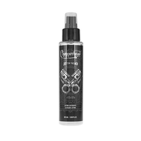 Chopperhead Hairloss Lotion