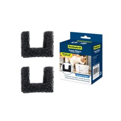 Petsafe - Foam Filter 2-pack - for Viva