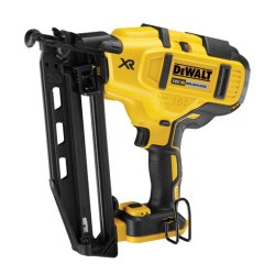 DeWalt DCN660NT-XJ Akku-Stiftnagler 63mm. 18V