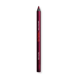 Revlon So Fierce Vinyl Eyeliner Righteous Rum