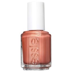 Essie Nail Polish Fall Collection No. 659 Home Grown 52g