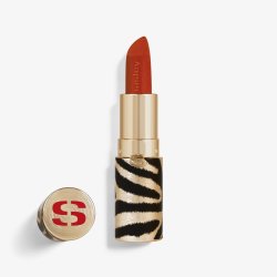 Sisley Phyto Rouge Velvet Lipstick - 3 G