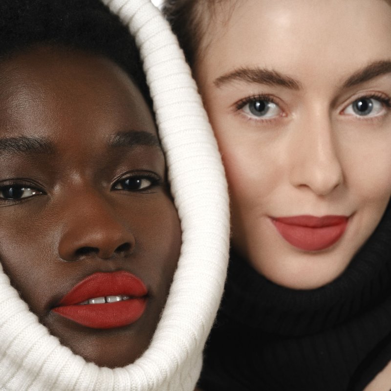 Sisley Phyto Rouge Velvet Lipstick - 3 G