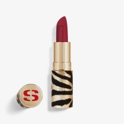 Sisley Phyto Rouge Velvet Lipstick - 3 Grams