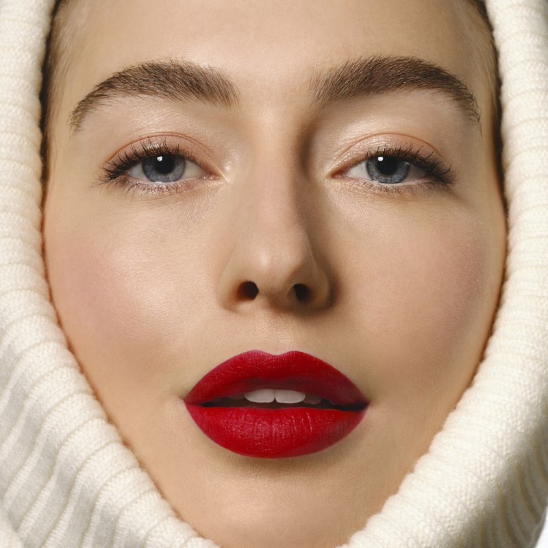 Sisley Phyto Rouge Velvet Lipstick - 3 Grams