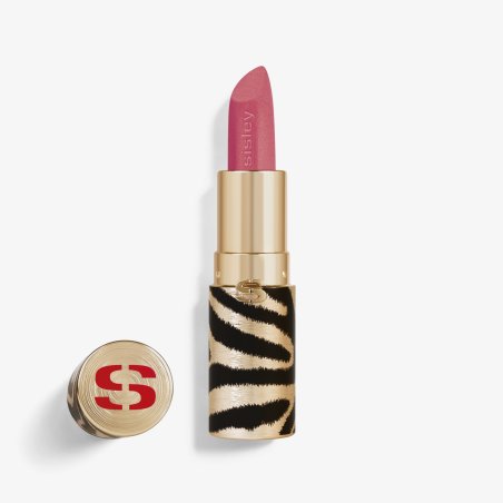Sisley Phyto-Rouge Velvet 20 Rose Sweet
