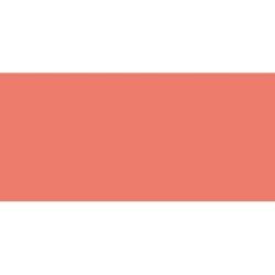 <br />
<b>Warning</b>:  mb_strlen() expects parameter 1 to be string, array given in <b>/data/www/puregaming/prestashop/vendor/smarty/smarty/libs/plugins/modifier.truncate.php</b> on line <b>33</b><br />
<br />
<b>Notice</b>:  Array to string conversion in <b>/data/www/puregaming/prestashop/var/cache/dev/smarty/compile/puregaminglayouts_layout_full_width_tpl/a2/24/5e/a2245e62f45a2389fcdfa37336907bc2c84b6689_2.file.product.tpl.php</b> on line <b>46</b><br />
Array