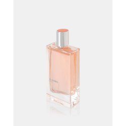 Jil Sander EVE 50 ml Women