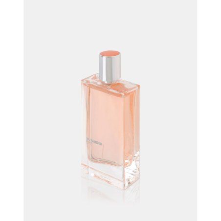 Jil Sander EVE 50 ml Women