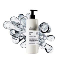L'Oreal Pre-Shampoo Serie Expert Metal Treatment