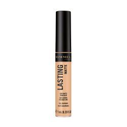 Rimmel Lasting Matte Concealer, 015, 7ml