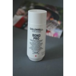 Goldwell Dualsenses Bond Pro Conditioner 30ml