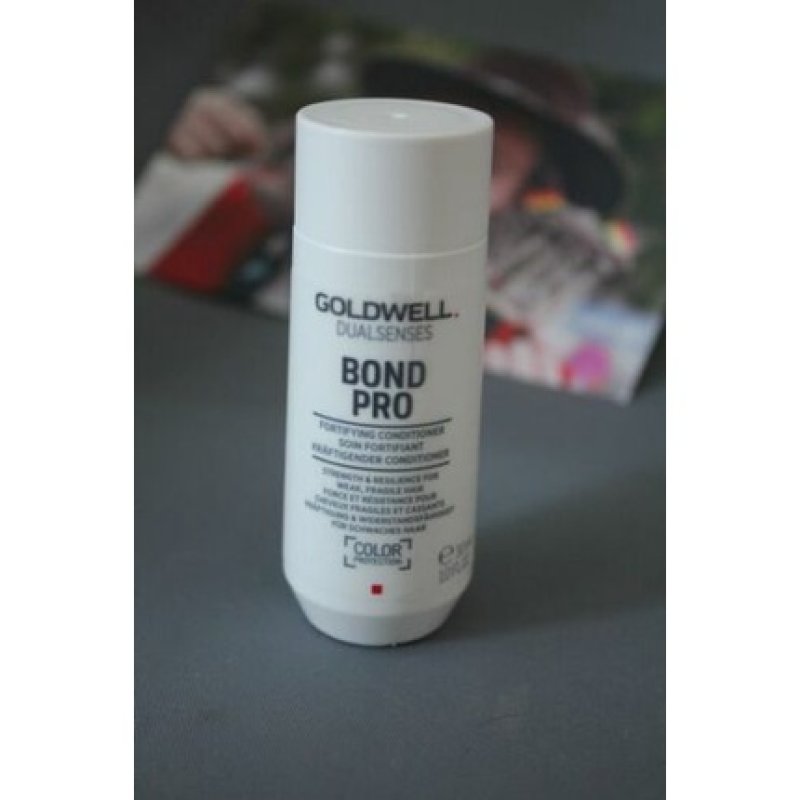 Goldwell Dualsenses Bond Pro Conditioner 30ml