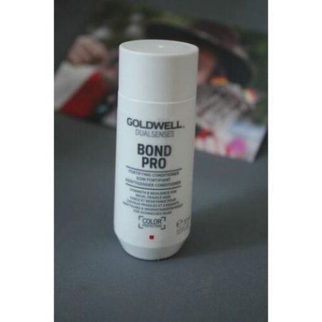Goldwell Dualsenses Bond Pro Conditioner 30ml