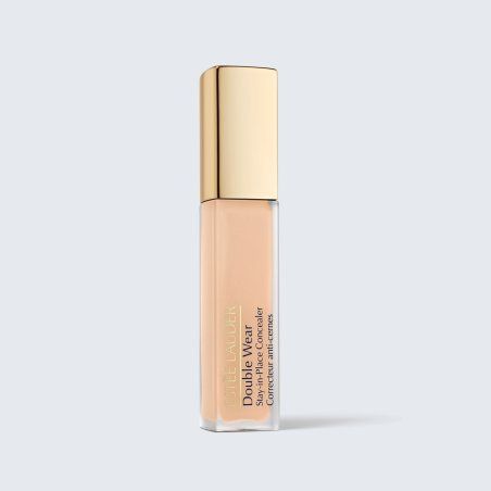 Estée Lauder Double Wear Stay-in-Place 24-Hour Concealer 2N 12ml