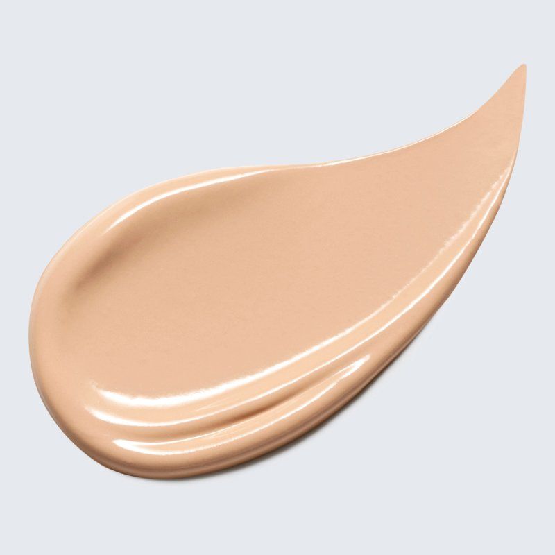 Estee Lauder Double Wear Stay-In-Place Concealer 12 Ml