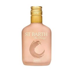 Ligne St Barth Care Face Care Sunsplash 200ml