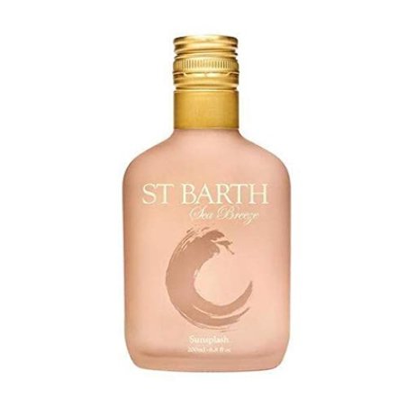 Ligne St Barth Care Face Care Sunsplash 200ml