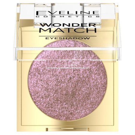 Eveline Wonder Match Eyeshadow 06 3g