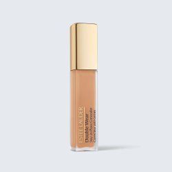 Estée Lauder Double Wear Stay-in-Place 24-Hour Concealer correcteur de teint 12 ml 4N