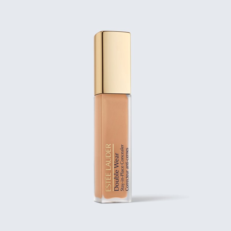 Estée Lauder Double Wear Stay-in-Place 24-Hour Concealer 4N 12ml